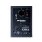 قیمت خرید فروش اسپیکر مانیتورینگ Marantz Studio Scope 3